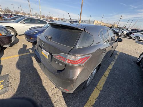 1-RotateNoneFlipNonea24fa3e1-c2c5-4e24-bdb6-0deb33cf21c4