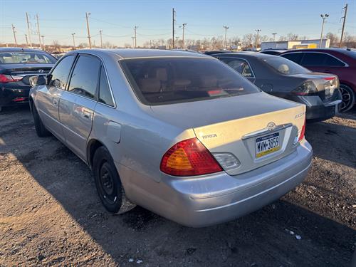 1-RotateNoneFlipNonea250e692-6fcf-40e9-ab2e-3d6fe6859b32