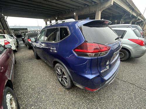 6-Rotate270FlipXYa2557bdb-335b-403a-8086-26f243d30b8c