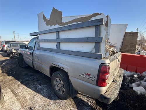 1-RotateNoneFlipNonea255f010-30dd-406a-a8b5-2852e17bb92f