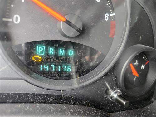 1-RotateNoneFlipNonea255f349-9d03-4bc9-b064-7e0bfc9da6a0