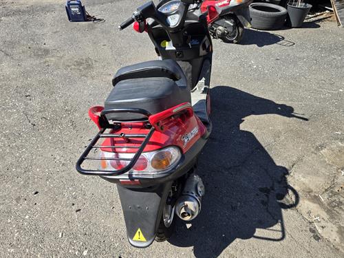 1-RotateNoneFlipNonea25896bc-0ecb-4410-9742-7a6f35fb55f1