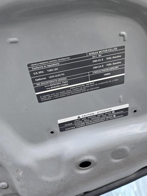 8-Rotate90FlipXYa259b023-68e2-4701-9ced-1a4b839921ab