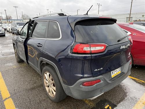 1-RotateNoneFlipNonea2601278-3439-4d36-bdc5-caa62870b5bb