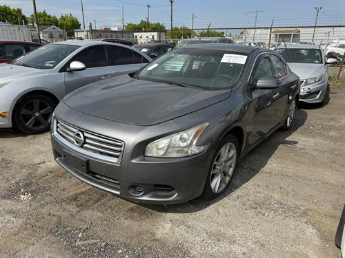 1-RotateNoneFlipNonea2649ec4-ec67-4687-a716-7370436b8e61