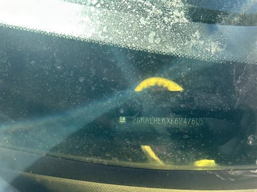 1-RotateNoneFlipNonea266b90b-c0e8-43d8-b721-f545760782a6