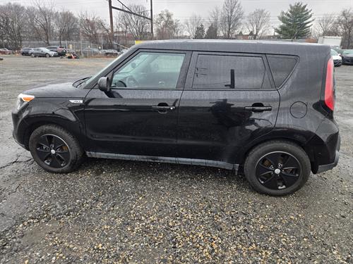 1-RotateNoneFlipNonea269c7ba-6fb5-4923-be9a-de14d2bb2a25