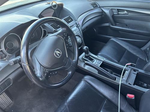 1-RotateNoneFlipNonea26b48ff-972e-4e2c-b380-259c858e9edd