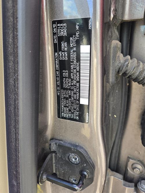 8-Rotate90FlipXYa26b954a-c0f6-464b-9b00-21a302ea59cc