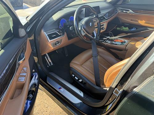 1-RotateNoneFlipNonea26cce81-ba22-4b7a-adfe-e6e00c298b70