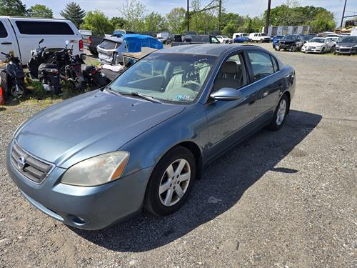 1-RotateNoneFlipNonea26d4884-e408-4a9e-89a5-936bd01bc609