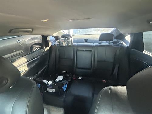 1-RotateNoneFlipNonea270a805-f7d8-4d9a-b050-ef1097f8b143