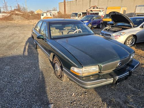 1-RotateNoneFlipNonea2722243-5b1d-4bfb-99bc-090950311f1c