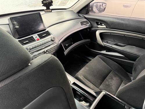 1-RotateNoneFlipNonea27e1fc3-13d2-422e-8683-b9e873e1c7dd