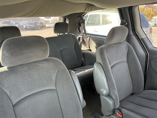 1-RotateNoneFlipNonea2811770-1722-4254-81bf-12a708cc72c4