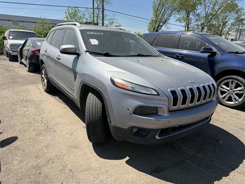 1-RotateNoneFlipNonea28429ed-4c6f-4eaa-9f81-215e94d1c138