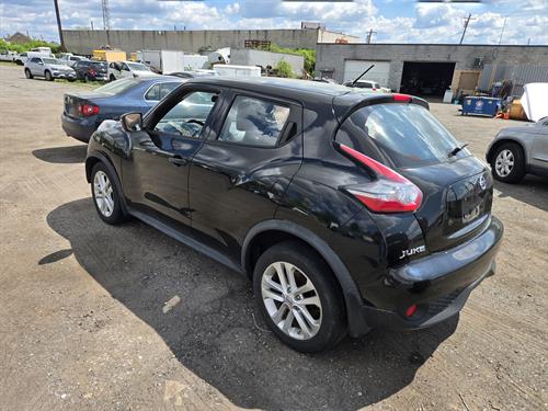 1-RotateNoneFlipNonea2865be2-e32e-440e-8a9f-5989d4f404b7