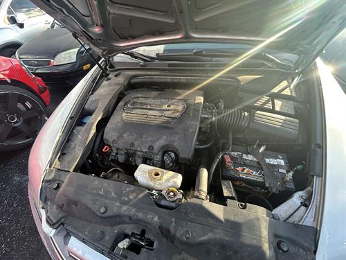 1-RotateNoneFlipNonea289279c-06c7-457a-91ef-7afcc79d0e88