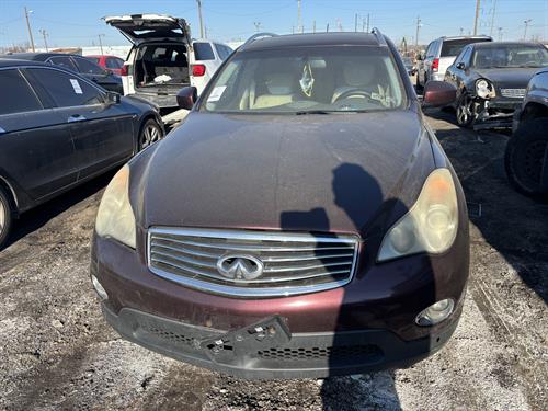 1-RotateNoneFlipNonea28e186c-5f57-4e53-9974-1772f2d8561a