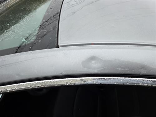 1-RotateNoneFlipNonea2901151-dab3-4763-90ee-b5fa74b58b46