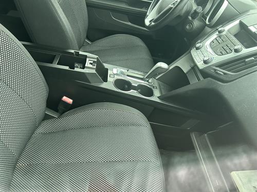 1-RotateNoneFlipNonea2958690-ad8a-4c1d-a6f5-d9d2c0ed2e00