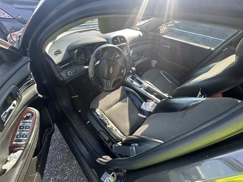 1-RotateNoneFlipNonea297de29-43ac-4540-aacd-2c29c34f4810