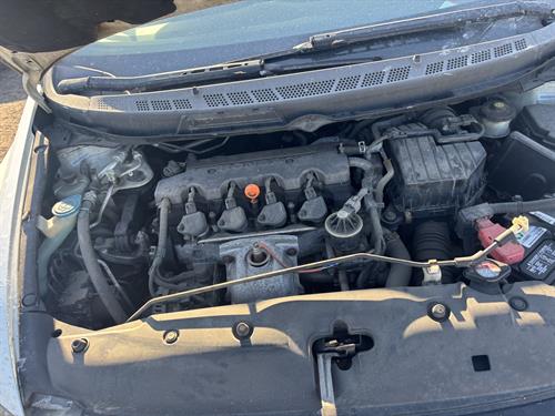 1-RotateNoneFlipNonea299d006-d1be-42b6-9046-33da26cf9330