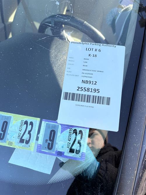 6-Rotate270FlipXYa2b3e657-8552-4521-8871-b04e7000f7c3