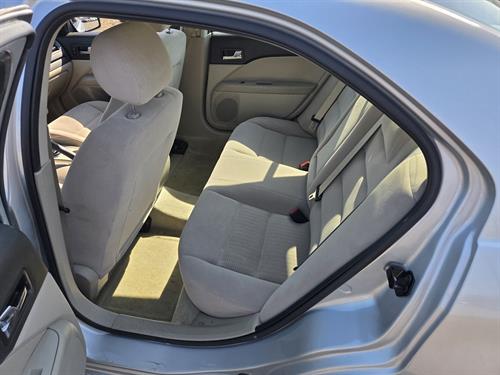 1-RotateNoneFlipNonea2b51b3a-42f6-4cd5-8b5a-a7ee74e56fa5