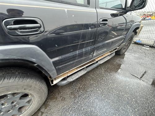 1-RotateNoneFlipNonea2b51e87-d21a-4bc9-833e-7ed76e07b61d