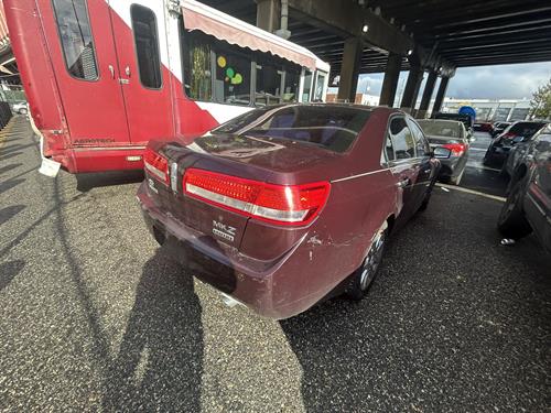 1-RotateNoneFlipNonea2b65f3a-c18f-435e-9bdc-a0555db1e864