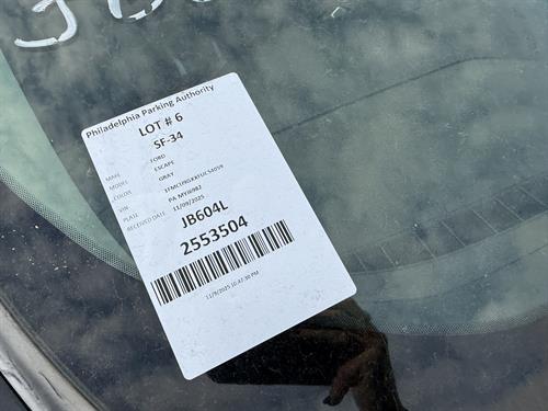 1-RotateNoneFlipNonea2bc6b15-cd43-4a32-903c-dd21179326c5