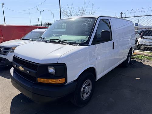 1-RotateNoneFlipNonea2c8906d-76d2-40e2-906b-3f0b212576c1