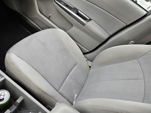 1-RotateNoneFlipNonea2cb2453-a5f4-41fe-b036-e28dcbfc42af