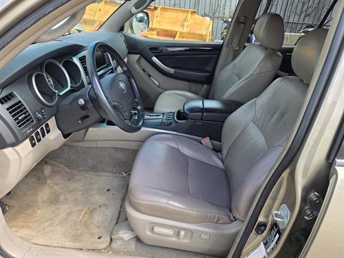 1-RotateNoneFlipNonea2cb998b-5bfa-438f-a9cb-c1b535a1385a