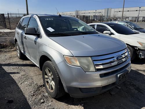 1-RotateNoneFlipNonea2cbf2af-6ee3-4fce-9ed5-a438c81ea0d3