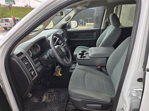 1-RotateNoneFlipNonea2cdee54-8473-41c7-957b-5f8c158f7608