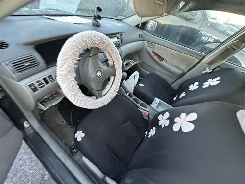 1-RotateNoneFlipNonea2d00a6a-c7fe-484c-af7a-b68dd8cf50b8