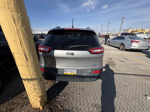 1-RotateNoneFlipNonea2d327af-798b-4623-b2eb-b50a0362e9e6