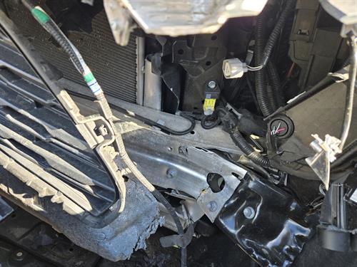 1-RotateNoneFlipNonea2d4d6e0-e11c-47f3-9b22-f5b917287e0e