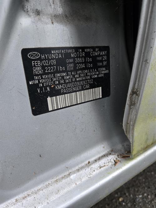 8-Rotate90FlipXYa2d64234-ee46-461b-8268-69f63d8c8c9b