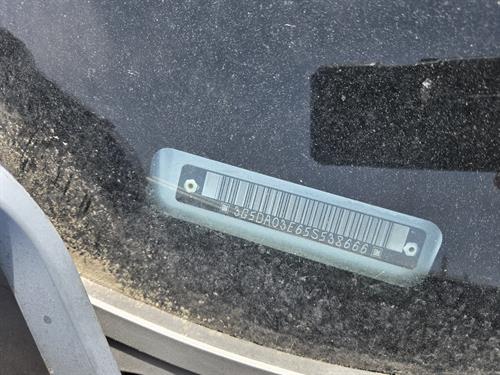 1-RotateNoneFlipNonea2d8c6dc-9d16-4919-91c9-659832405a1e