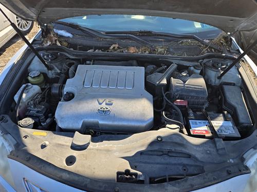 1-RotateNoneFlipNonea2e10e2b-64c3-40f5-ac3f-56129651b496