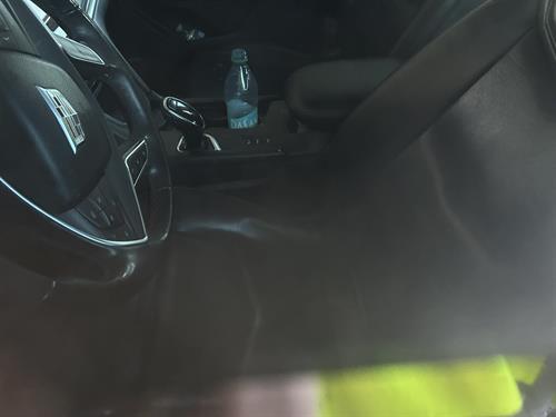 1-RotateNoneFlipNonea2e13f12-a69e-46d5-a2dd-1f5523c3579e