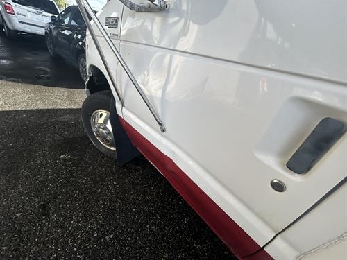 1-RotateNoneFlipNonea2e3c72e-37d4-487f-97e8-5125e2e2fcc3