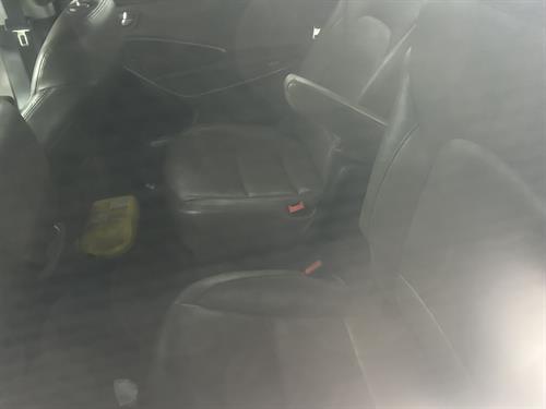 1-RotateNoneFlipNonea2e558cf-cef9-48fd-a115-7b63eaac340e