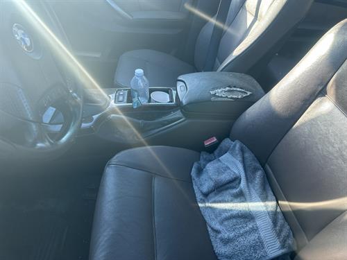 1-RotateNoneFlipNonea2eba07b-8206-4c8a-8187-887d3da31e88