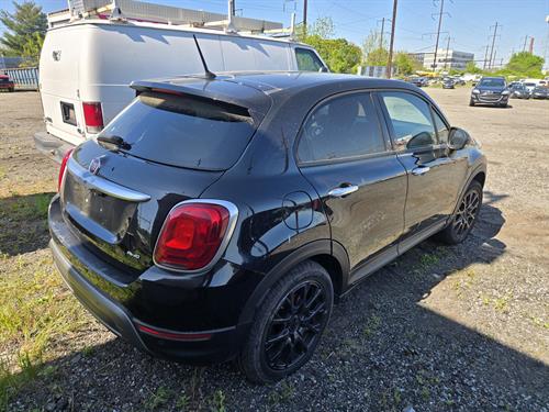 1-RotateNoneFlipNonea2ebc205-ea1c-457e-97b0-66a15796fc3b