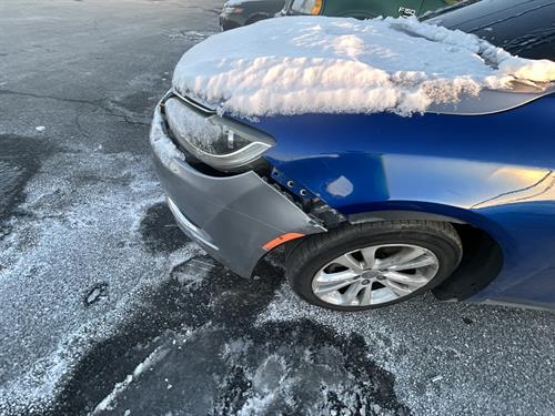 1-RotateNoneFlipNonea2ee7d2e-e782-472e-acb7-e23241f9d550