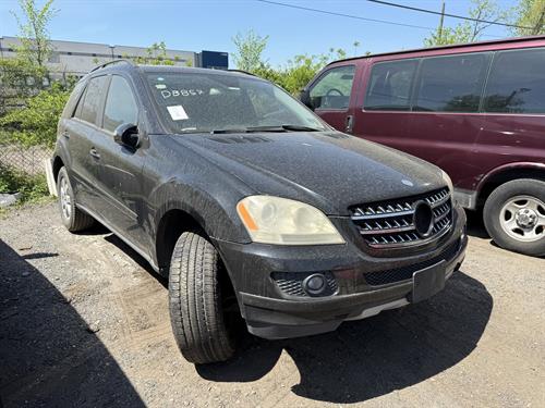 1-RotateNoneFlipNonea2f019e8-d193-463c-9e7a-37653452da40